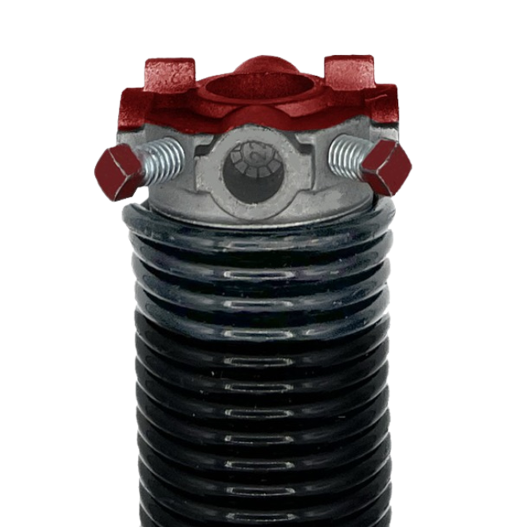 CLEARANCE-Not branded 295x2x41 Torsion Spring - Garage and Sliding Door Hardware
