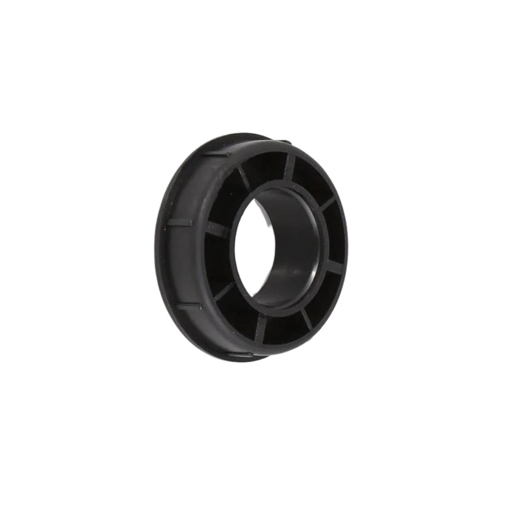 (GDNB) 1" Nylon Bushing for Garage Doors - Garage and Sliding Door Hardware