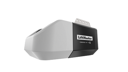81602 Liftmaster DC Battery Backup Chain Drive Wi-Fi - Garage and Sliding Door Hardware
