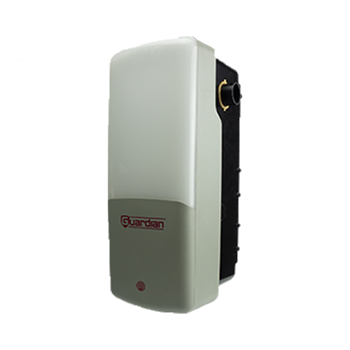 Guardian 928V Jackshaft Pro SERIES GARAGE DOOR OPERATOR - Garage and Sliding Door Hardware