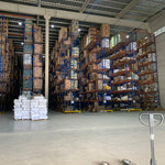 How to Find Reliable Wholesale Garage Door Suppliers (Consumer Guide)