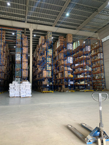 How to Find Reliable Wholesale Garage Door Suppliers (Consumer Guide)