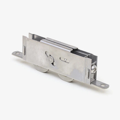 Tandem Sliding Door Roller DR-9-397ss
