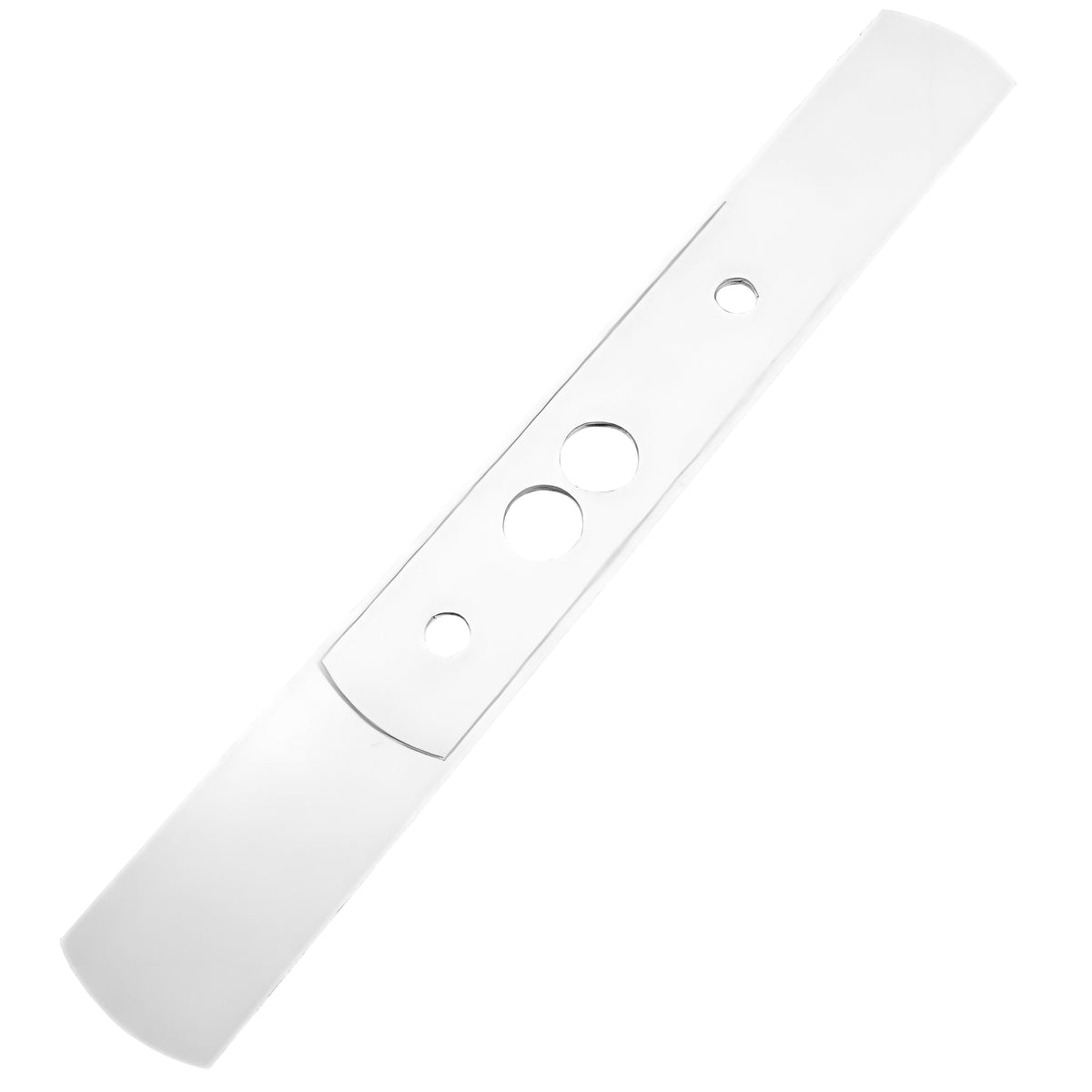 Recessed Adapter Plate 13-720W - Garage and Sliding Door Hardware