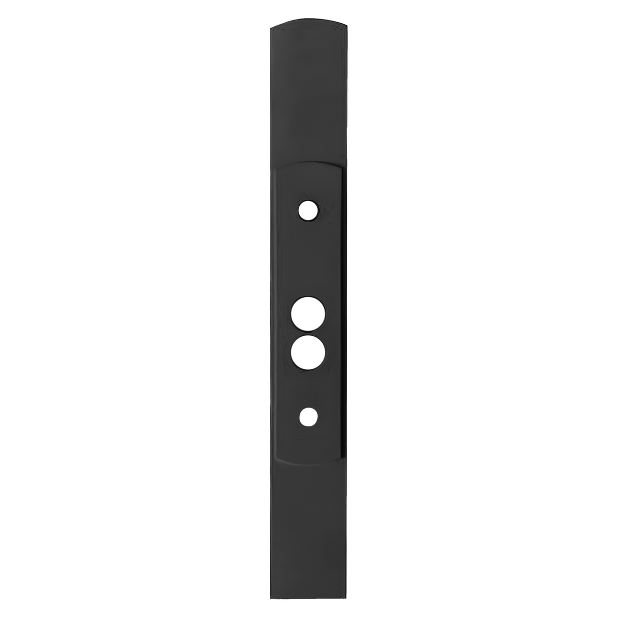 Recessed Adapter Plate 13-720 - Garage and Sliding Door Hardware