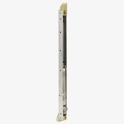 Window Balance - 2730 - Channel Block & Tackle for Non-Tilt Windows - Garage and Sliding Door Hardware
