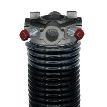 CLEARANCE-Not branded 218x2x26 Torsion Spring - Garage and Sliding Door Hardware