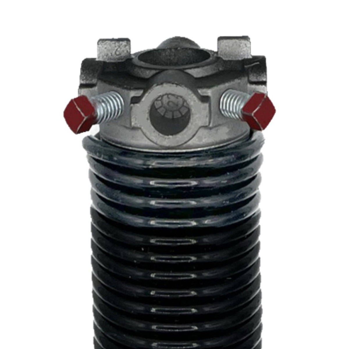218 x 2 x Custom Garage Door Torsion Spring - Garage and Sliding Door Hardware