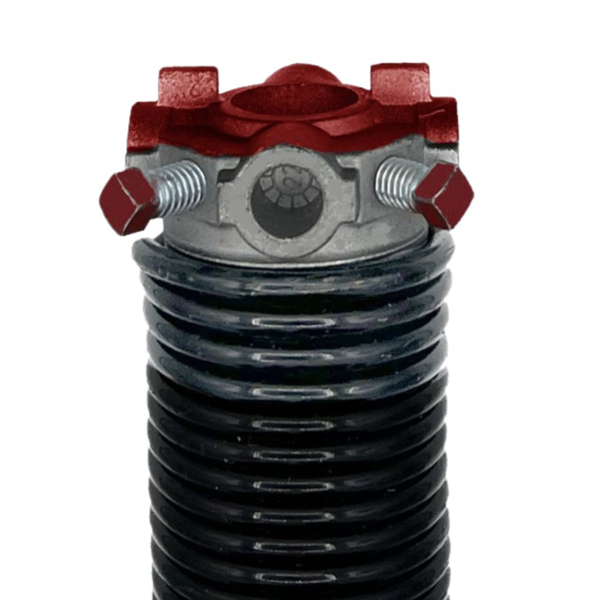218 x 2 x Custom Garage Door Torsion Spring - Garage and Sliding Door Hardware