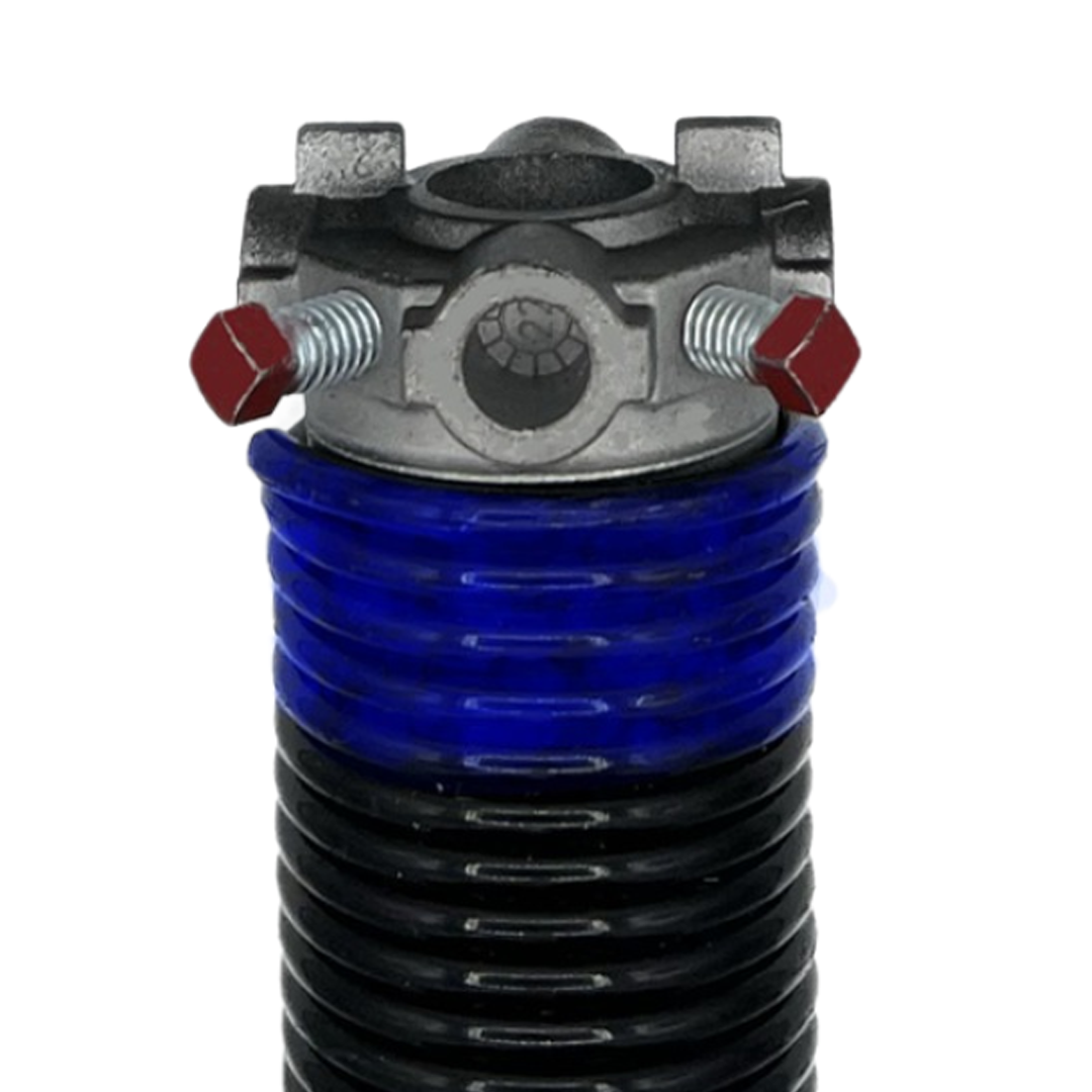 CLEARANCE-Not branded  262x2x33.5 Torsion Spring - Garage and Sliding Door Hardware