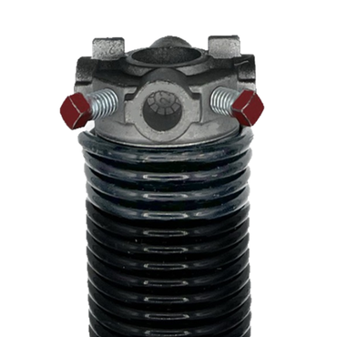 CLEARANCE-Not branded  295x2x41 Torsion Spring - Garage and Sliding Door Hardware