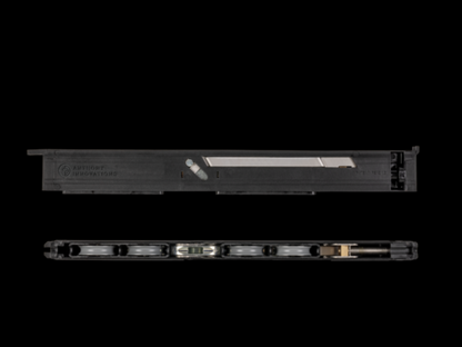 TraXtar™ Quad Window and Door Roller - Garage and Sliding Door Hardware