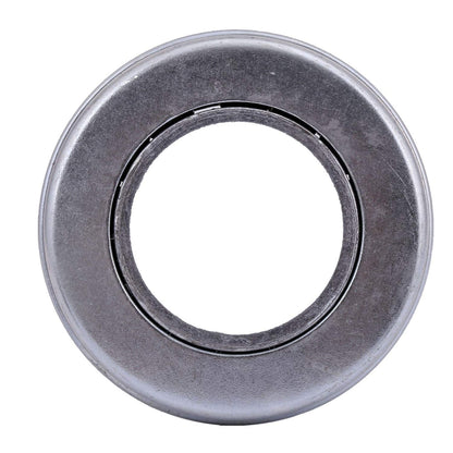 Garage Door Torsion Spring Steel Bearing 1" ID 2" OD (Pair) | Garage Springs Bearing Replacement Hardware Repair | Garage Parts Steel Bearing (Pack of 1) - Garage and Sliding Door Hardware