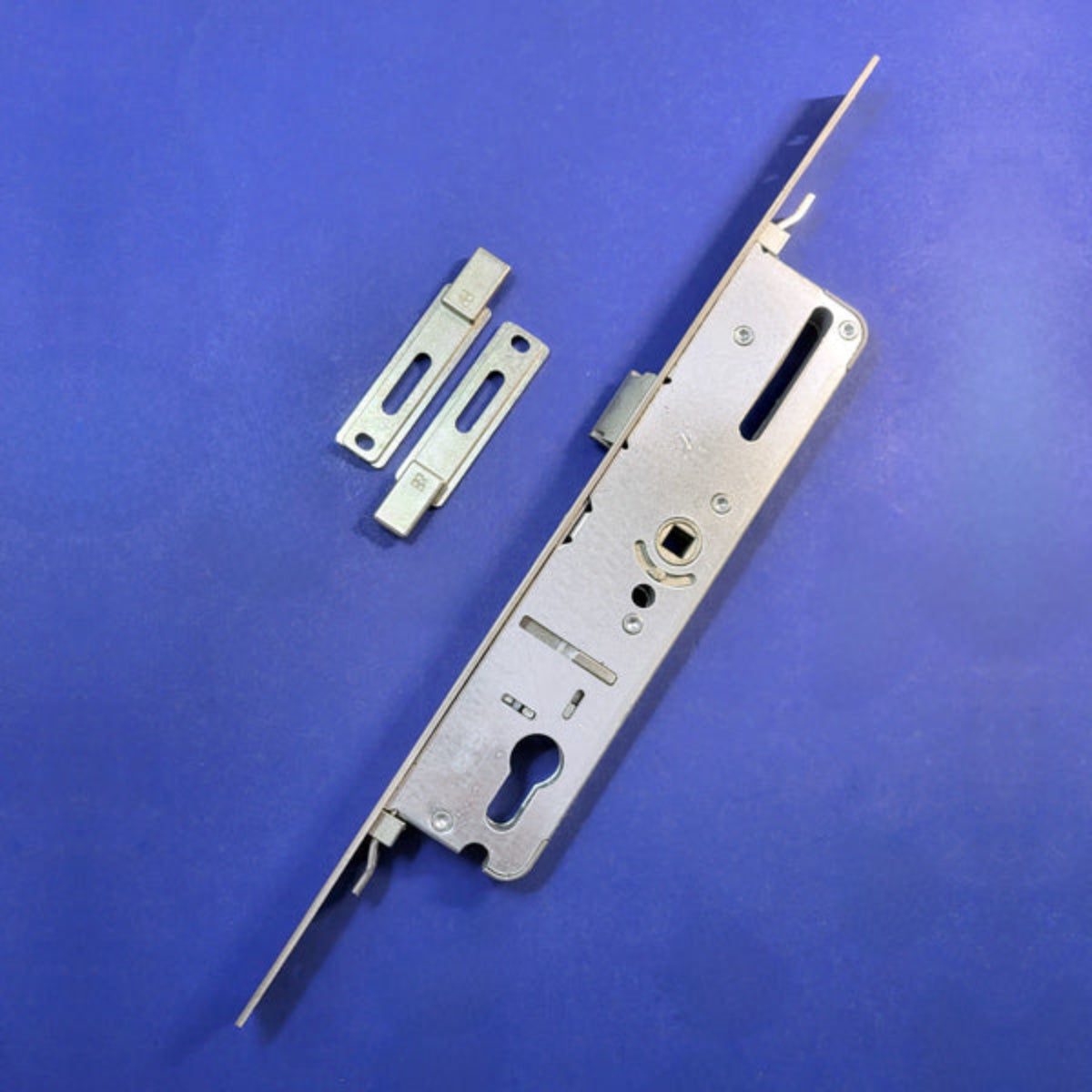 Giesse Multipoint Lock Gear 856-10021 - Garage and Sliding Door Hardware