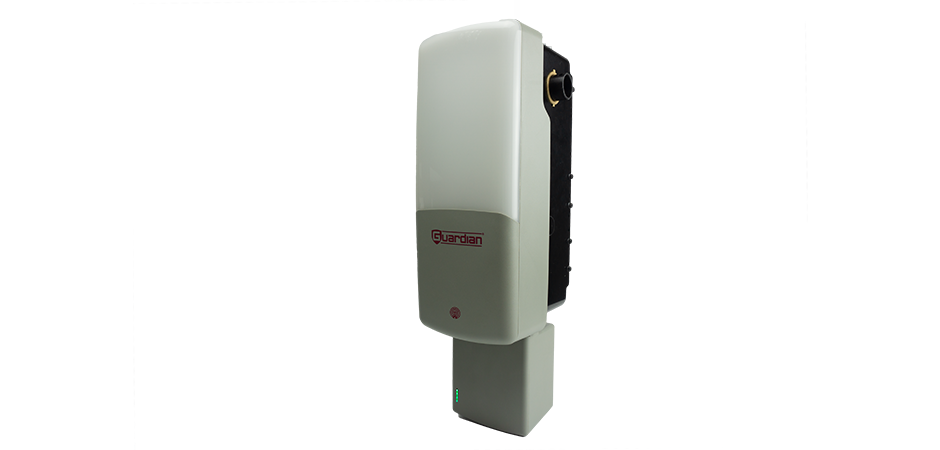 Guardian 928V Jackshaft Pro SERIES GARAGE DOOR OPERATOR - Garage and Sliding Door Hardware