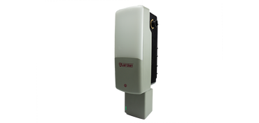 Guardian 928V Jackshaft Pro SERIES GARAGE DOOR OPERATOR - Garage and Sliding Door Hardware