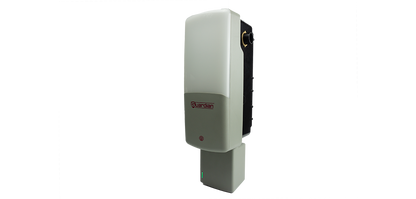 Guardian 928V Jackshaft Pro SERIES GARAGE DOOR OPERATOR - Garage and Sliding Door Hardware