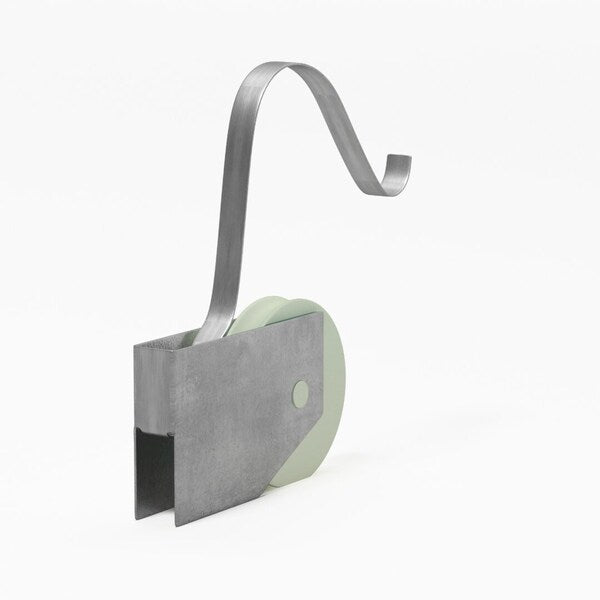 Sliding Patio Door Screen Roller Assembly - Garage and Sliding Door Hardware