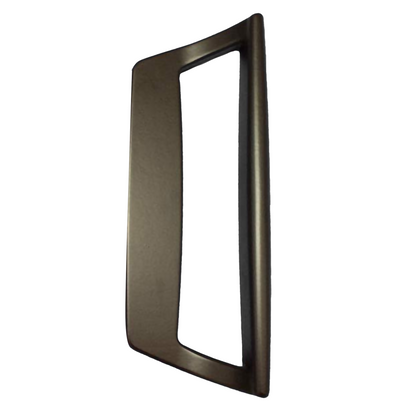 Sliding Patio Glass Door 2057 Sash Controls Outside Pull Handle - Garage and Sliding Door Hardware