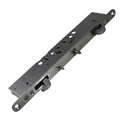 (DL-800) Windoor Dual Point Mortise Lock With Square Drive - Garage and Sliding Door Hardware