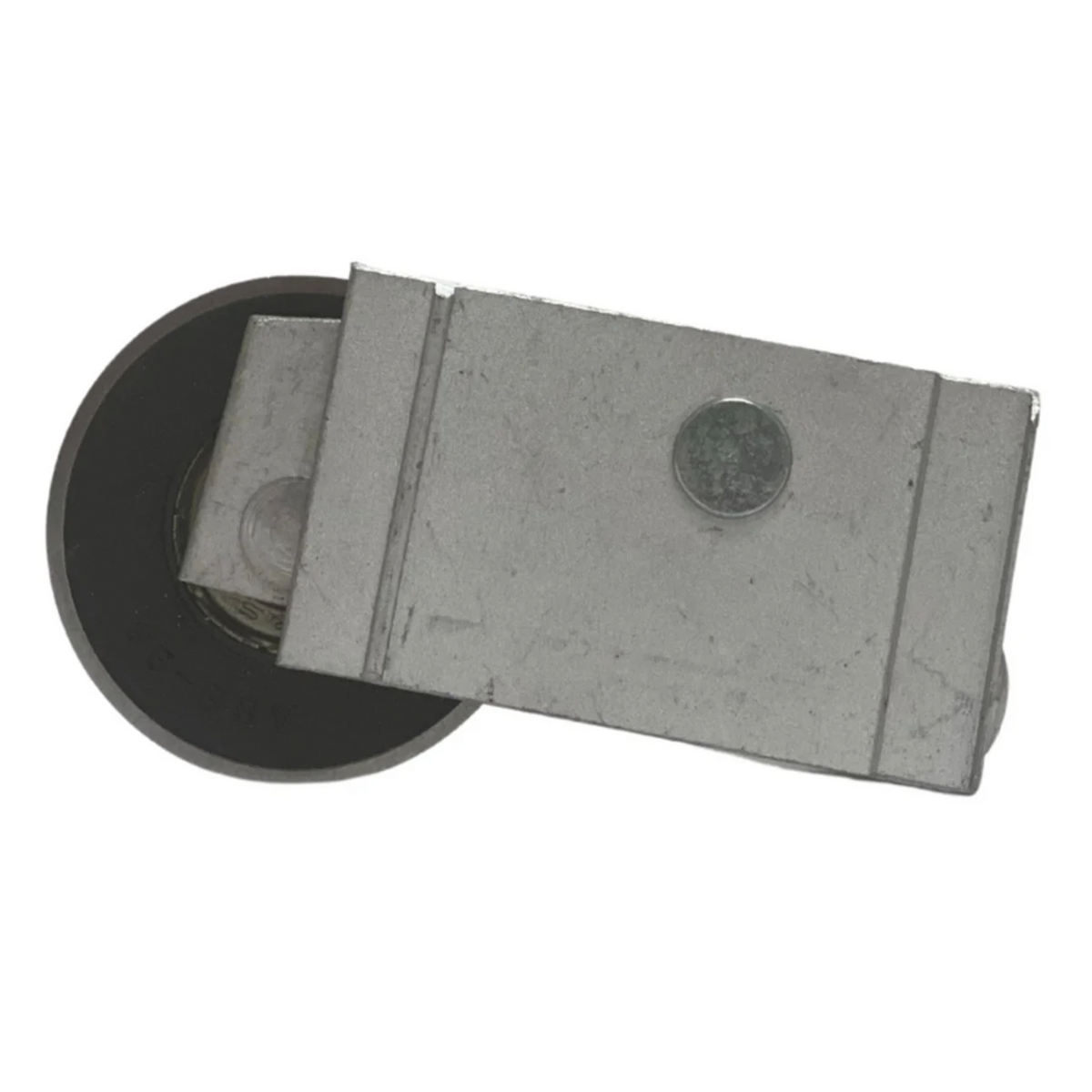 (DR-107-SP) Security Premium Roller for Sliding Glass Doors - Garage and Sliding Door Hardware