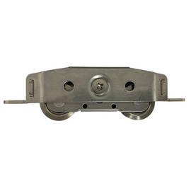 (DR-277-SS) Roller for Sliding Glass Doors with Stainless Steel Wheel