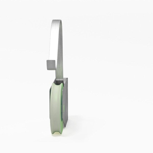 Sliding Patio Door Screen Roller Assembly - Garage and Sliding Door Hardware