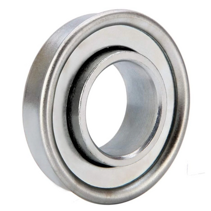 (GDSB) 1" Steel Bearing For Garage Doors - Garage and Sliding Door Hardware