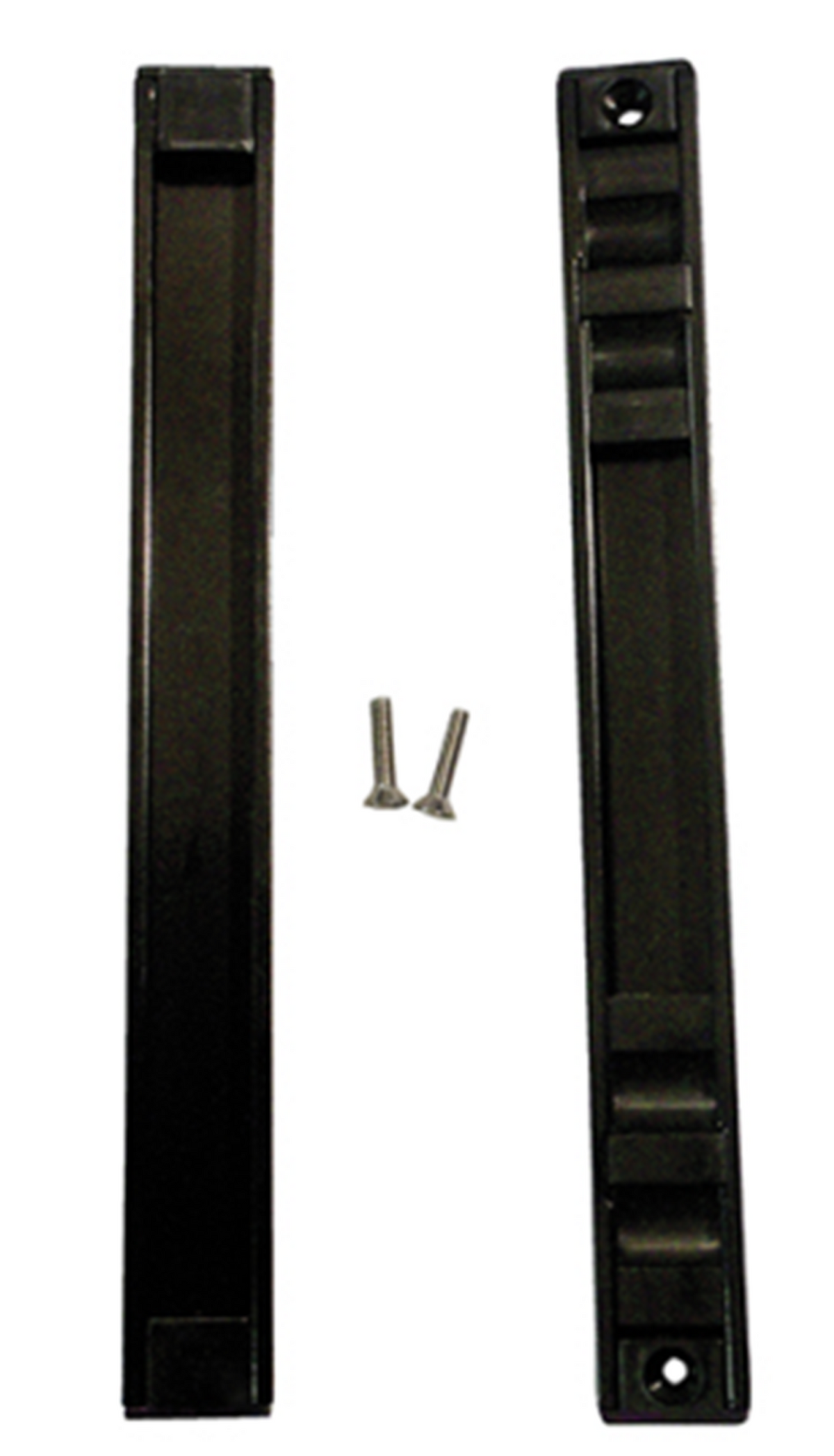 TM Handle Lock for Sliding Glass Doors For Non-Impact Doors - Garage and Sliding Door Hardware
