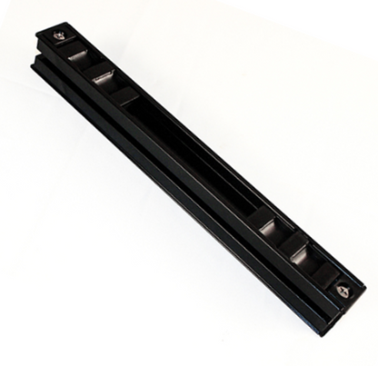TM Handle Lock for Sliding Glass Doors For Non-Impact Doors - Garage and Sliding Door Hardware