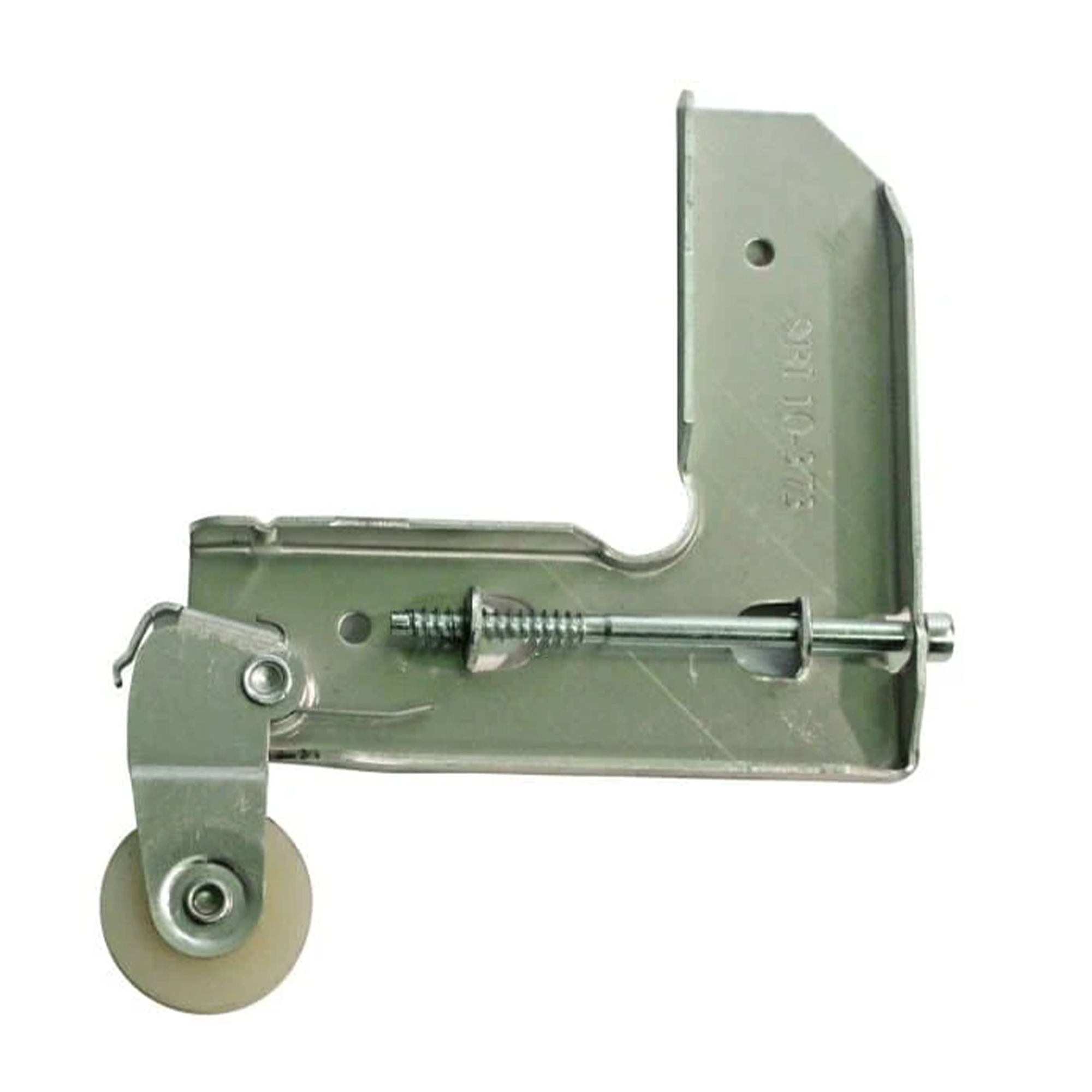 (SR-309) Jim Walters Screen Door Roller for Sliding Patio Door - Garage and Sliding Door Hardware