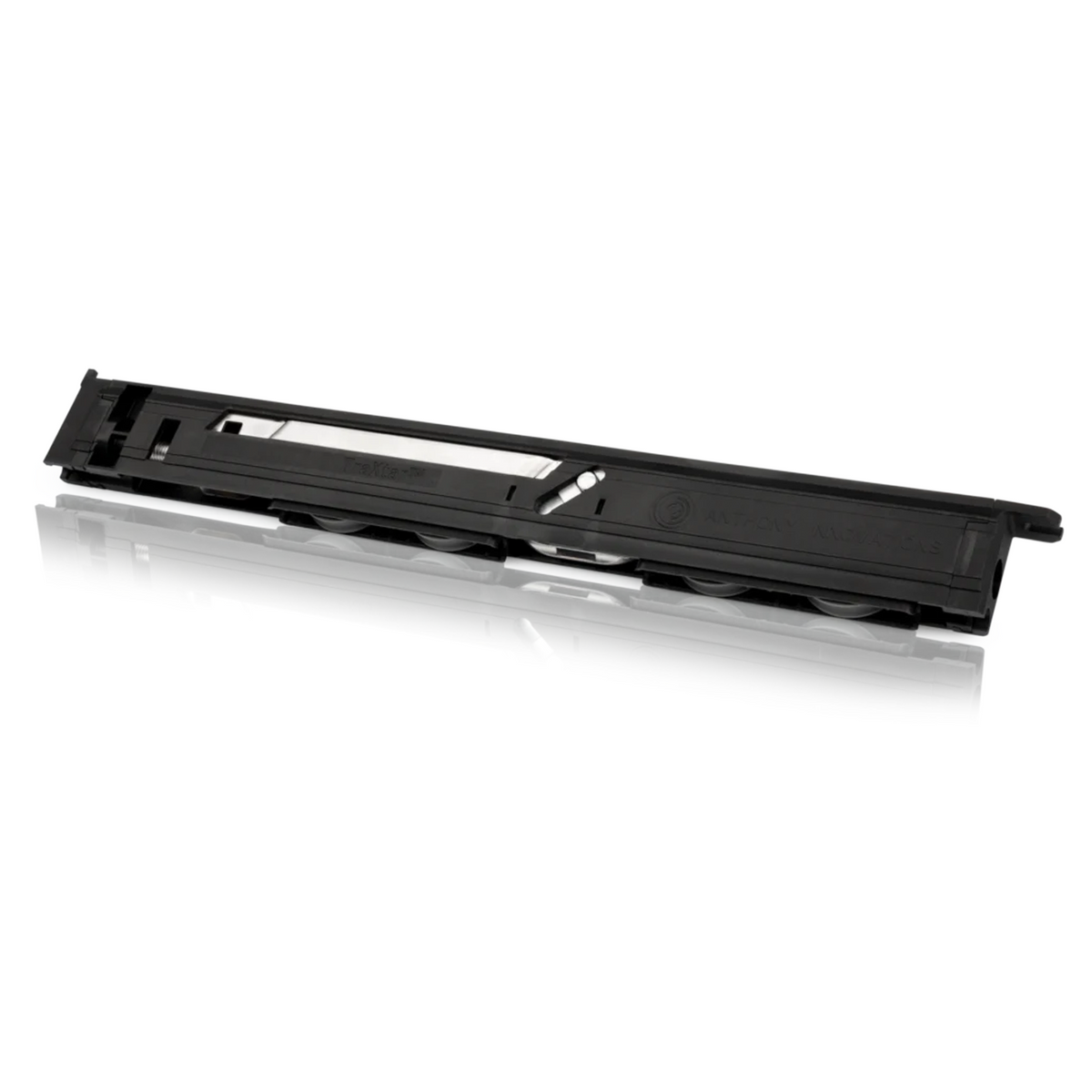 TraXtar™ Quad Window and Door Roller - Garage and Sliding Door Hardware