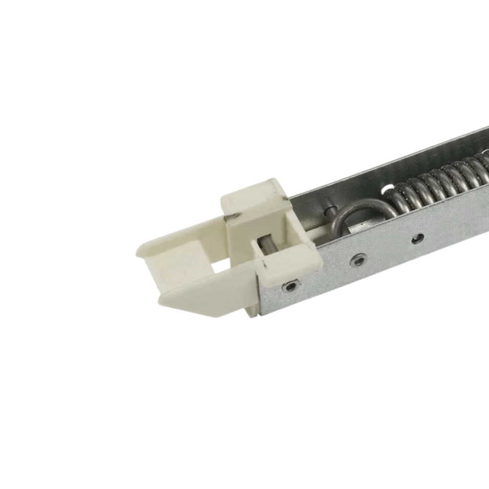 Window Balance - 29DS38- Channel Block & Tackle for Non-Tilt Windows - 30 INCH WINDOW BALANCE - Garage and Sliding Door Hardware