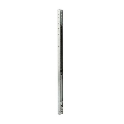 Window Balance - 33DS 55L F - Channel Block & Tackle for Non-Tilt Windows - Garage and Sliding Door Hardware