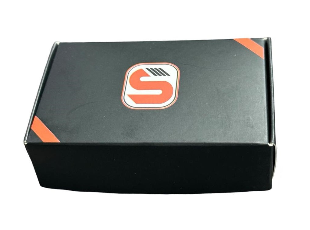 Warranty Card (Pack of 25) - Garage and Sliding Door Hardware