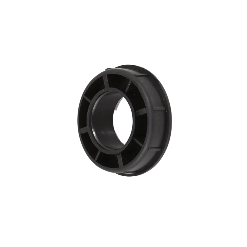(GDNB) 1" Nylon Bushing for Garage Doors - Garage and Sliding Door Hardware