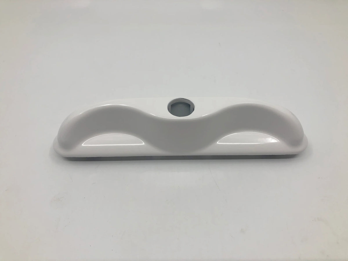 Sliding Patio Glass Door Keyed Mortise Style Handle Set + 4-15/16" Hole Spacing for Doors up to 1-3/8" Thick - Garage and Sliding Door Hardware