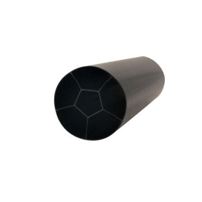 PVC Torsion Spring Filler - Garage and Sliding Door Hardware
