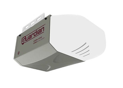 Guardian 4150v CORE SERIES GARAGE DOOR OPERATOR - Garage and Sliding Door Hardware