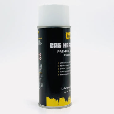 XL Premium Silicone Lubricant  - 9.75 oz (GDSL)