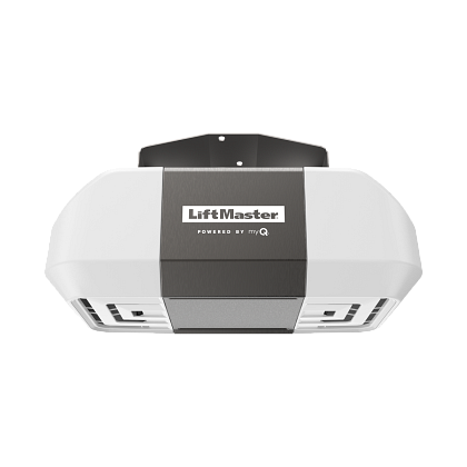 LiftMaster Light-Duty Commercial/Residential Garage Door Operator ATSW - Garage and Sliding Door Hardware