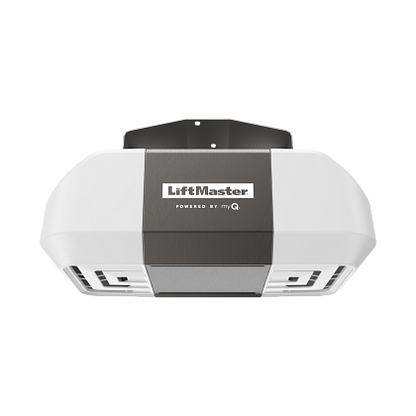 LiftMaster Light-Duty Commercial/Residential Garage Door Operator ATSW - Garage and Sliding Door Hardware
