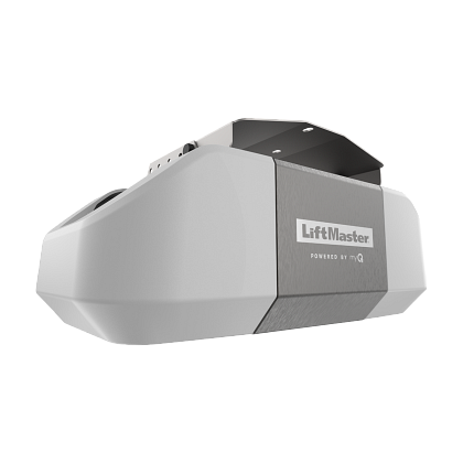 LiftMaster Light-Duty Commercial/Residential Garage Door Operator ATSW - Garage and Sliding Door Hardware
