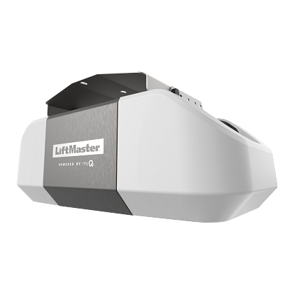 LiftMaster Light-Duty Commercial/Residential Garage Door Operator ATSW - Garage and Sliding Door Hardware