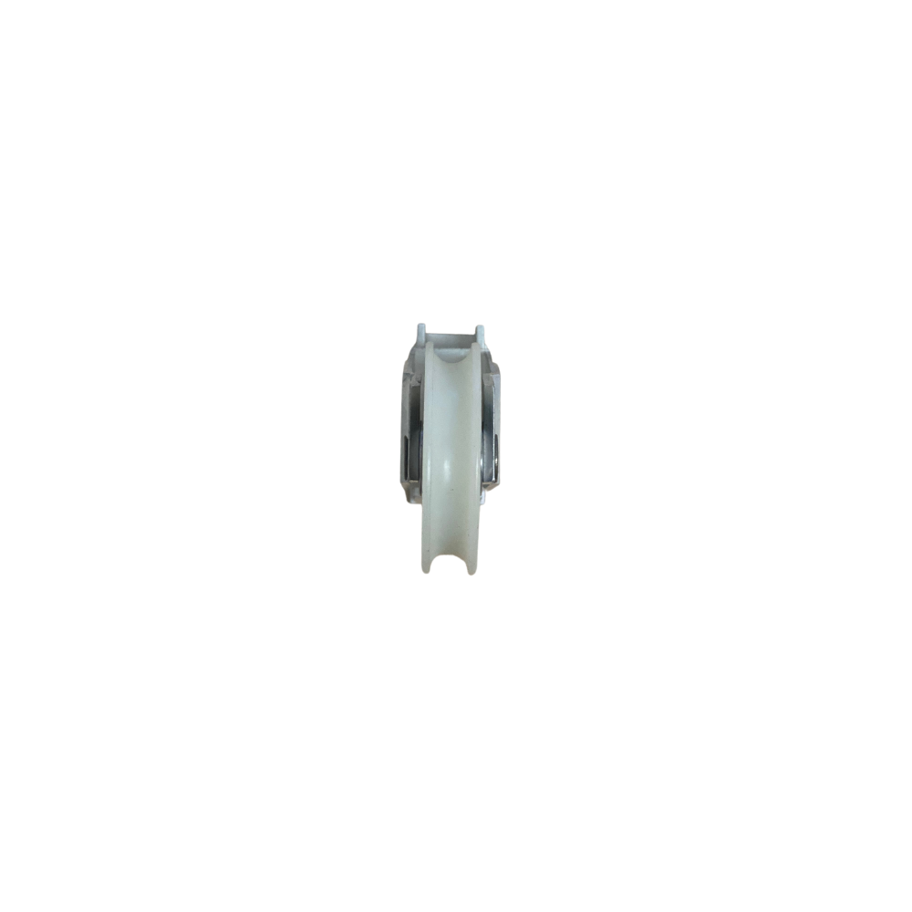 (DR-110) Plaza / Daryl Roller for Sliding Glass Doors - Garage and Sliding Door Hardware