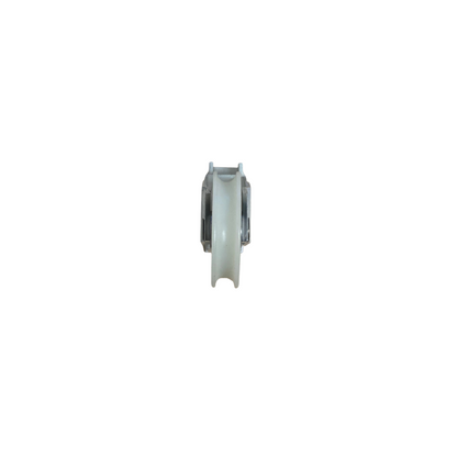(DR-110) Plaza / Daryl Roller for Sliding Glass Doors - Garage and Sliding Door Hardware