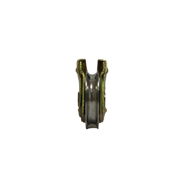 (DR-142) Lupton Roller for Sliding Glass Doors - Garage and Sliding Door Hardware