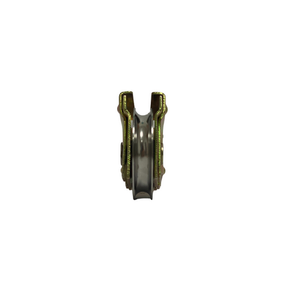 (DR-142) Lupton Roller for Sliding Glass Doors - Garage and Sliding Door Hardware