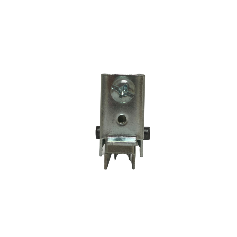(DR-111-SP) Lumidor Roller for Sliding Glass Doors - Garage and Sliding Door Hardware