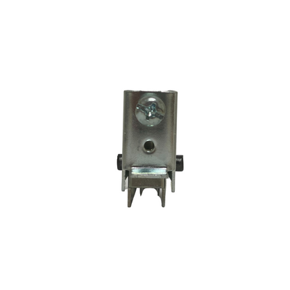(DR-111-SP) Lumidor Roller for Sliding Glass Doors - Garage and Sliding Door Hardware